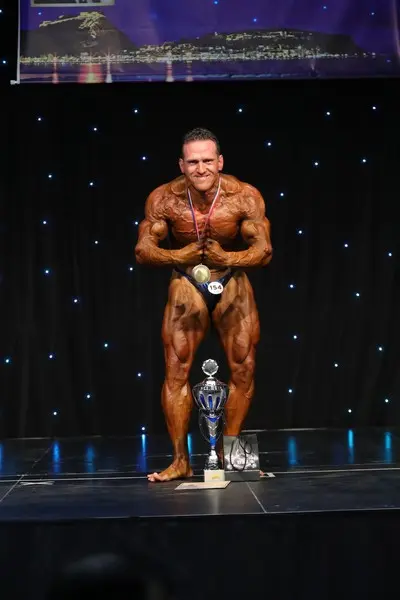 naphilo grecia master mens classic bodybuilding open — Galery naphilo grecia master mens classic bodybuilding open