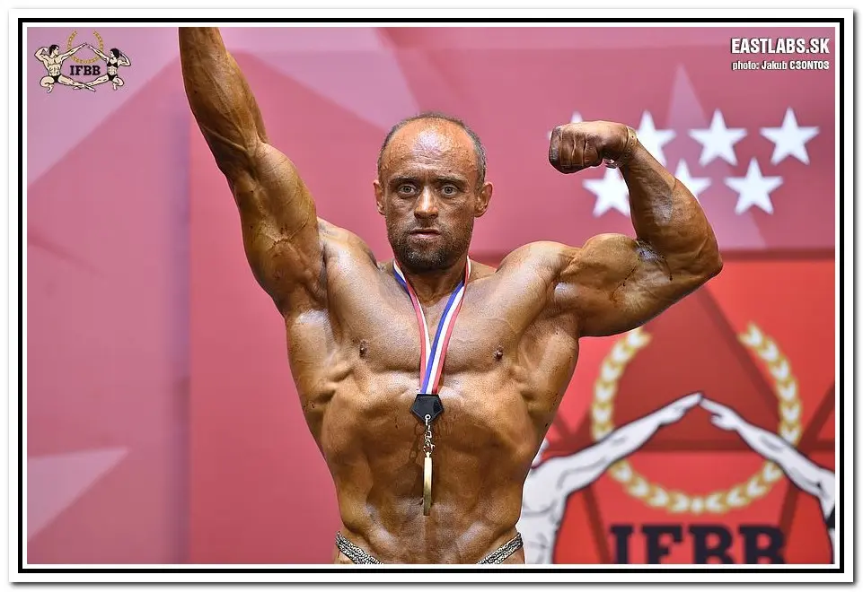 2018 Diamond Cup Madrid-Day 2 Awards-BB 80KG — Galery 2018 Diamond Cup Madrid-Day 2 Awards-BB 80Kg