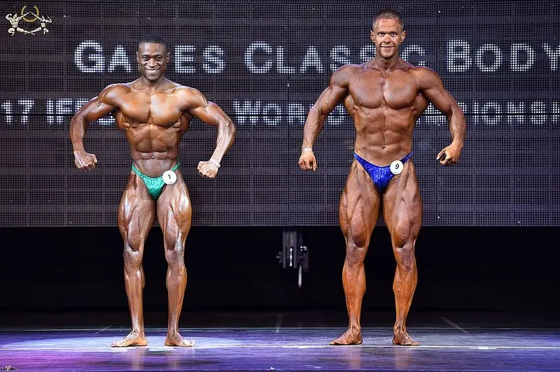 2017 world bodybuilding championships benidorm spain classic bodybuilding 3 gallery — Galery 2017 world bodybuilding championships benidorm spain classic bodybuilding 3 gallery