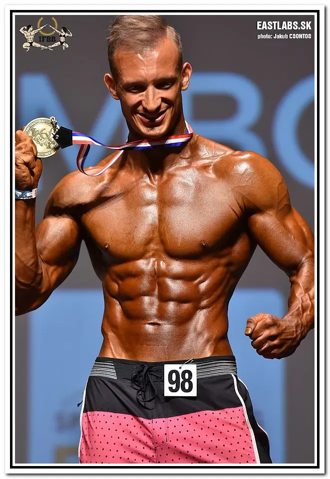 2018 DIAMOND CUP LUXEMBOURG-MPH 179cm — GALERY 2018 DIAMOND CUP LUXEMBOURG-MPH 179cm