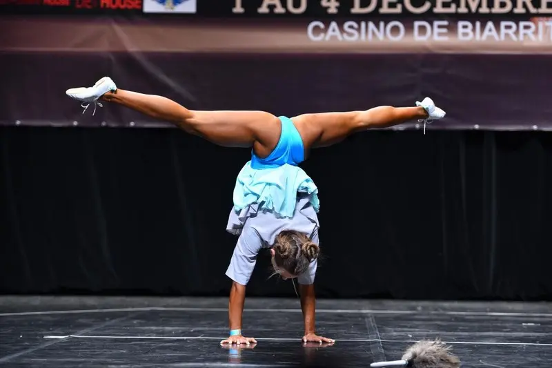 fitness routines — Galery fitness routines