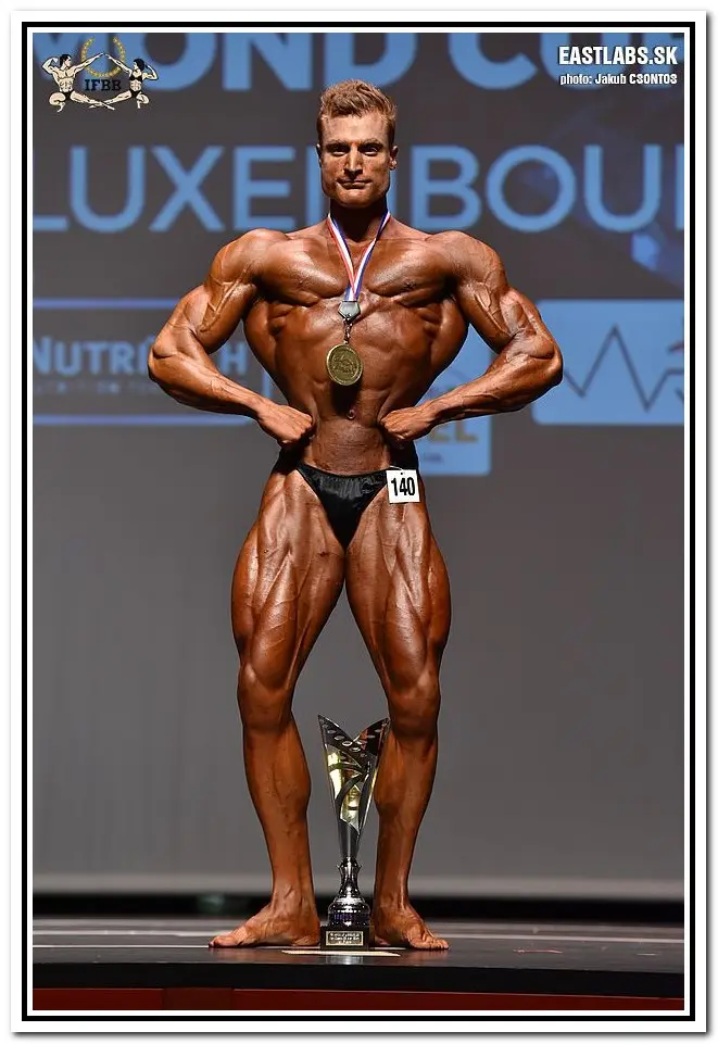 2018 DIAMOND CUP LUXEMBOURG-Classic BB 175cm PLUS — GALERY 2018 DIAMOND CUP LUXEMBOURG-Classic BB 175cm PLUS