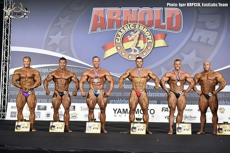 ACE 2016 DAY 3 WINNERS — Galery ACE 2016 DAY 3 WINNERS