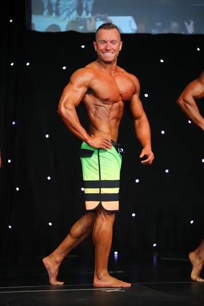 naphilo grecia mens physique up to 173 cm — Galery naphilo grecia mens physique up to 173 cm