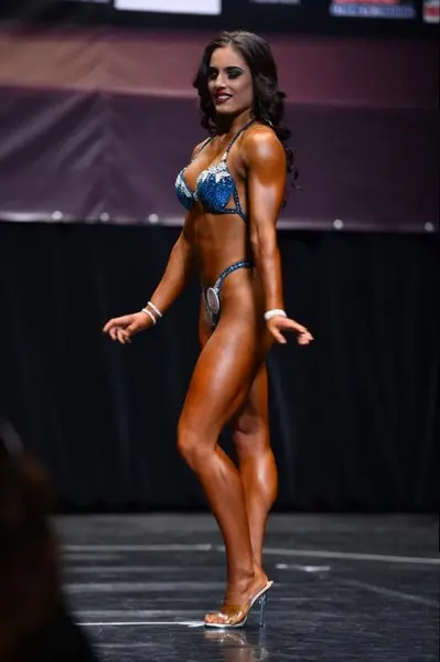 fitness — Galery fitness