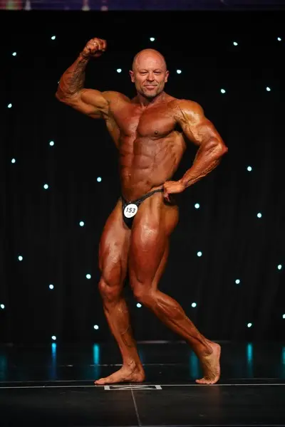 naphilo grecia master mens classic bodybuilding open — Galery naphilo grecia master mens classic bodybuilding open