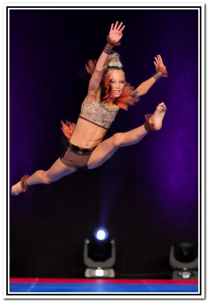2018 IFBB WORLD CHILDREN FITNESS CHAMPIONSHIPS-10 years girls — 2018 IFBB WORLD CHILDREN FITNESS CHAMPIONSHIPS-10 years girls