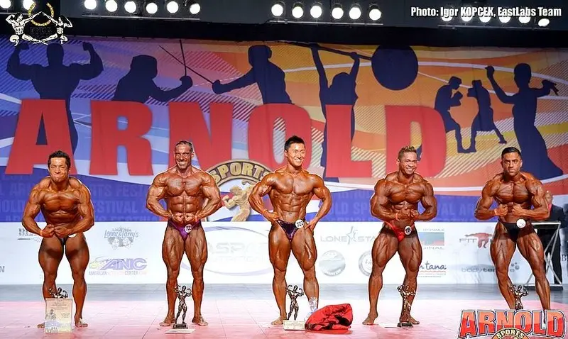 asf 2016 bb 1 — Galery asf 2016 bb 1