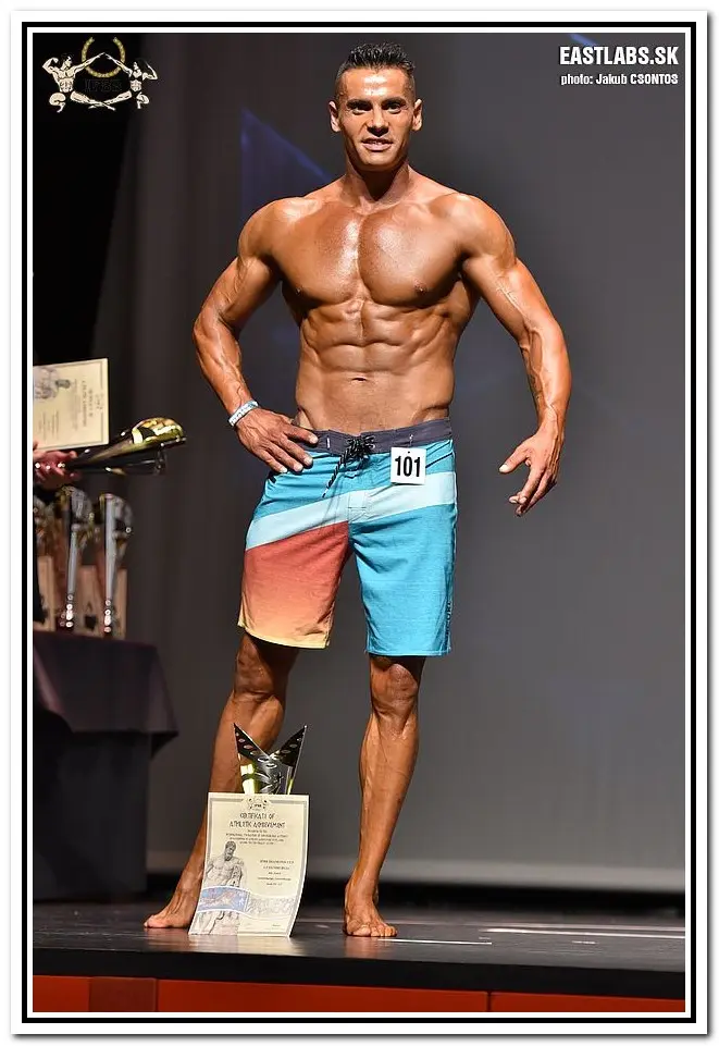 2018 DIAMOND CUP LUXEMBOURG-MPH 179cm PLUS — GALERY 2018 DIAMOND CUP LUXEMBOURG-MPH 179cm PLUS