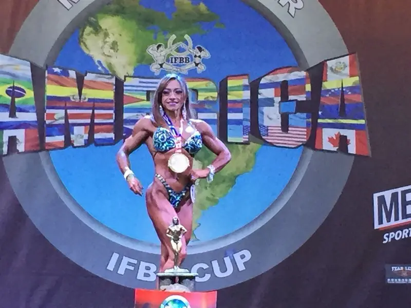 bogota world capital city of bodybuilding this weekend — Galery bogota world capital city of bodybuilding this weekend