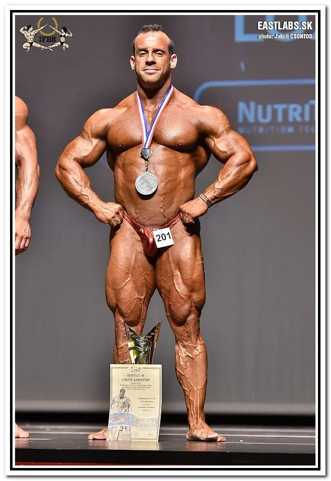 2018 DIAMOND CUP LUXEMBOURG-BB 90kg — GALERY 2018 DIAMOND CUP LUXEMBOURG-BB 90kg