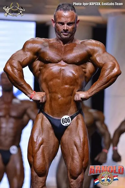 asf 2016 bb — Galery asf 2016 bb