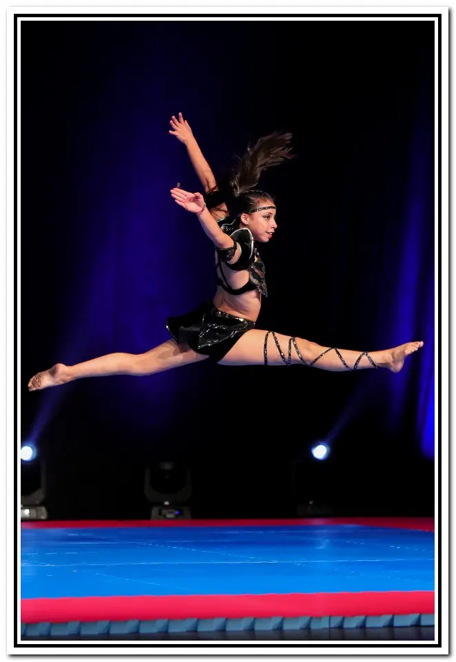 2018 IFBB WORLD CHILDREN FITNESS CHAMPIONSHIPS-15 years girls — 2018 IFBB WORLD CHILDREN FITNESS CHAMPIONSHIPS-15 years girls