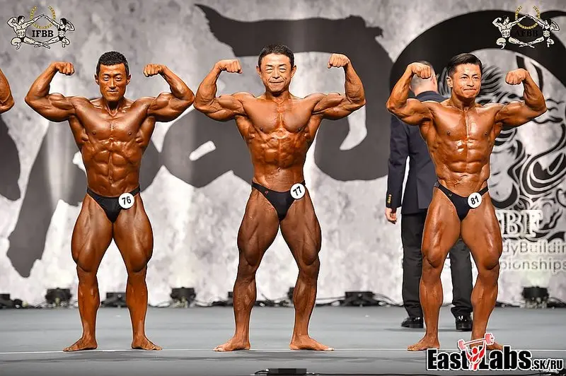 afbf asian mens bodybuilding up to 60 kg — Galery afbf asian mens bodybuilding up to 60 kg
