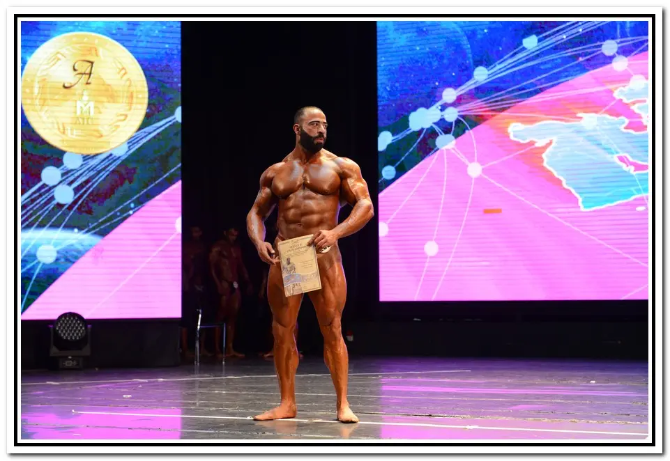 52nd ASIAN CHAMPIONSHIPS & ANNUAL CONGRESS — GALERY 52nd ASIAN CHAMPIONSHIPS