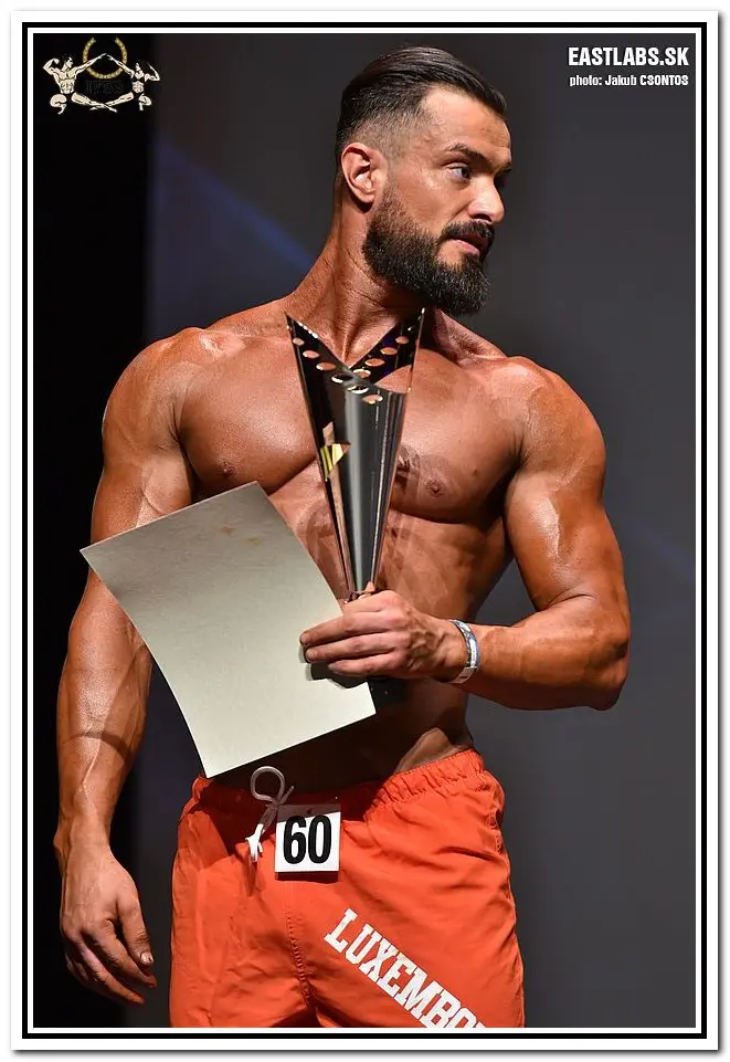 2018 DIAMOND CUP LUXEMBOURG-MPH 176cm — GALERY 2018 DIAMOND CUP LUXEMBOURG-MPH 176cm