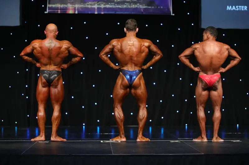 naphilo grecia master mens classic bodybuilding open — Galery naphilo grecia master mens classic bodybuilding open