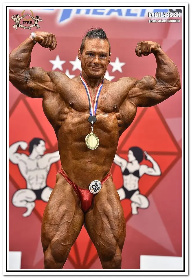 2018 Diamond Cup Madrid-Day 2 Awards-BB 90KG PLUS — Galery 2018 Diamond Cup Madrid-Day 2 Awards-BB 90Kg PLUS