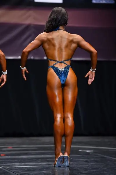 fitness — Galery fitness