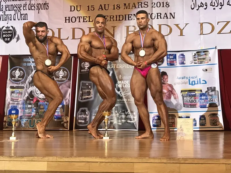 diamond cup algeria pictures — Galery diamond cup algeria pictures