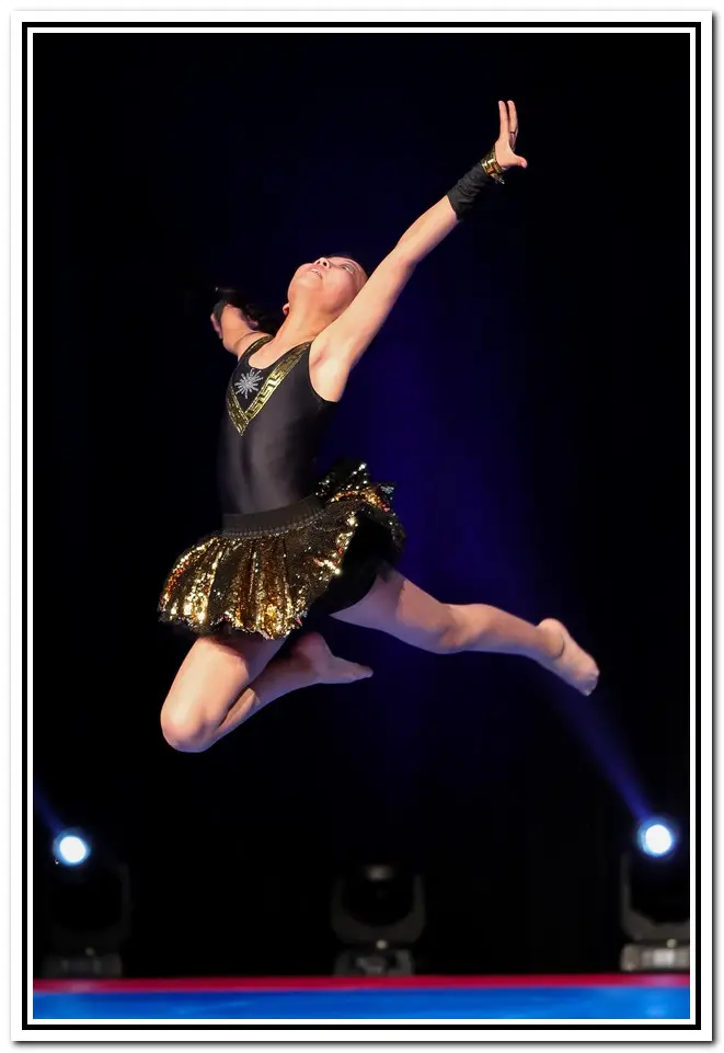 2018 IFBB WORLD CHILDREN FITNESS CHAMPIONSHIPS-14 years girls — 2018 IFBB WORLD CHILDREN FITNESS CHAMPIONSHIPS-14 years girls