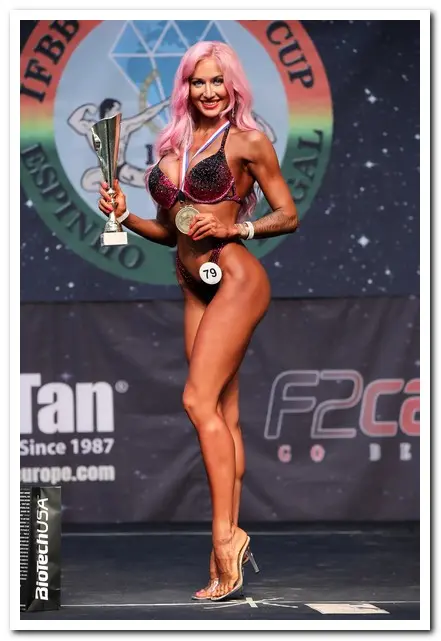 2018 DIAMOND CUP PORTUGAL- FIRST DAY WINNERS — 2018 DIAMOND CUP PORTUGAL- FIRST DAY WINNERS