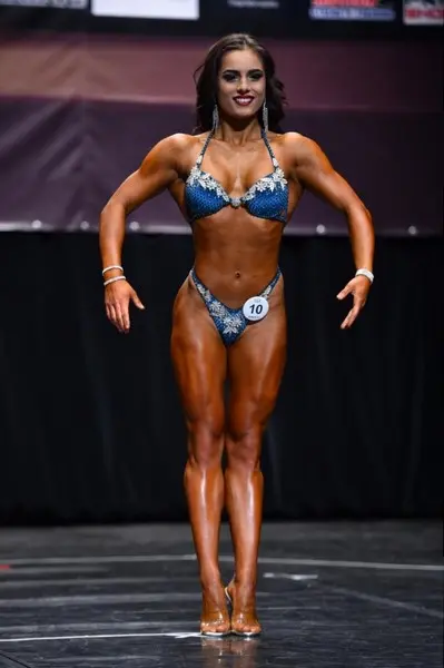 fitness — Galery fitness