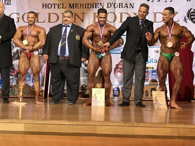 diamond cup algeria pictures — Galery diamond cup algeria pictures