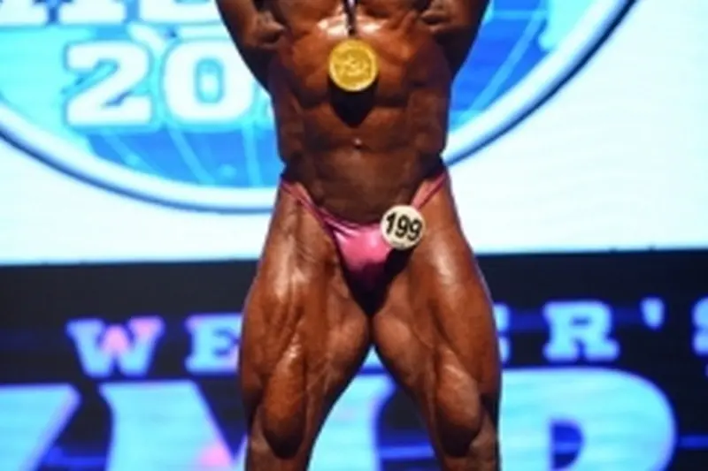 2016 OLYMPIA AMATEUR ASIA RESULTADOS FINALES — Galery 2016 OLYMPIA AMATEUR ASIA RESULTADOS FINALES