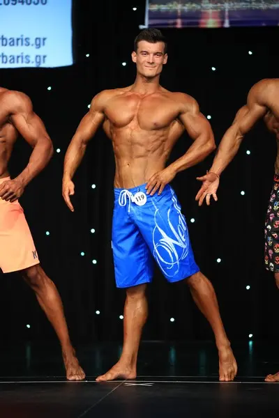 naphilo grecia mens physique over 180 cm — Galery naphilo grecia mens physique over 180 cm