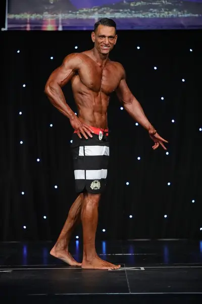 naphilo grecia master mens physique — Galery naphilo grecia master mens physique