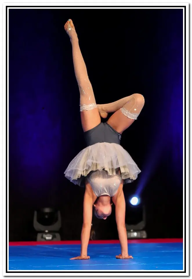 2018 IFBB WORLD CHILDREN FITNESS CHAMPIONSHIPS-15 years girls — 2018 IFBB WORLD CHILDREN FITNESS CHAMPIONSHIPS-15 years girls