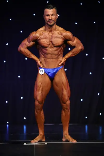 naphilo grecia master mens bodybuilding — Galery naphilo grecia master mens bodybuilding