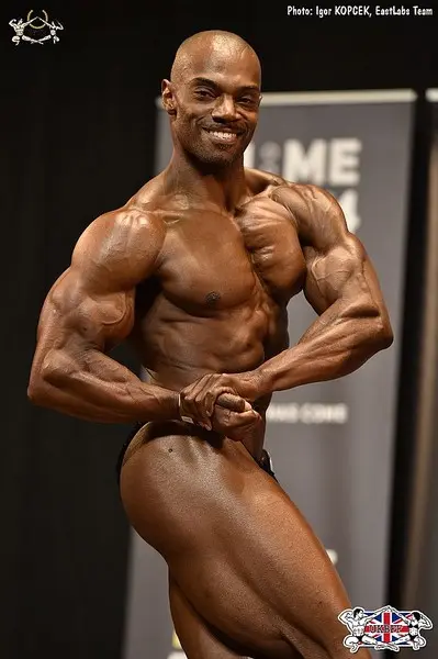 british classic bodybuilding — Galery british classic bodybuilding