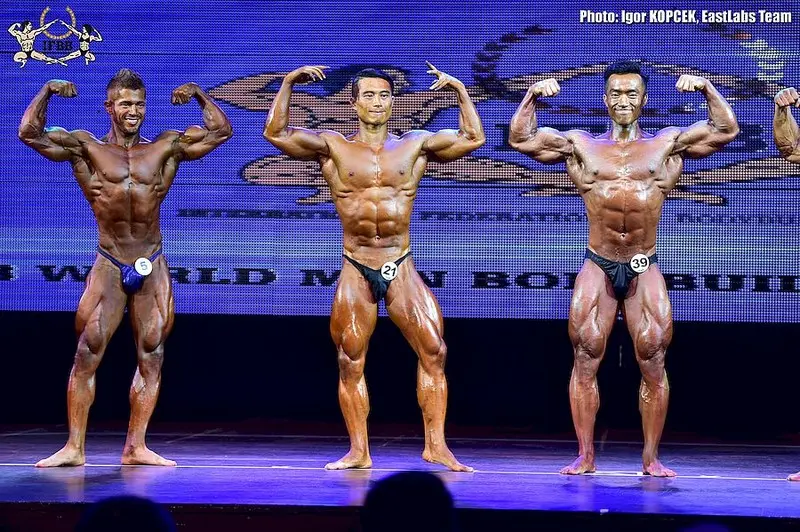 classic bodybuilding 2015 ifbb world championships — Galery classic bodybuilding 2015 ifbb world championships