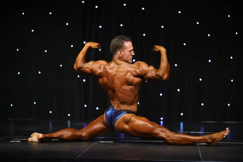 naphilo grecia master mens classic bodybuilding open — Galery naphilo grecia master mens classic bodybuilding open