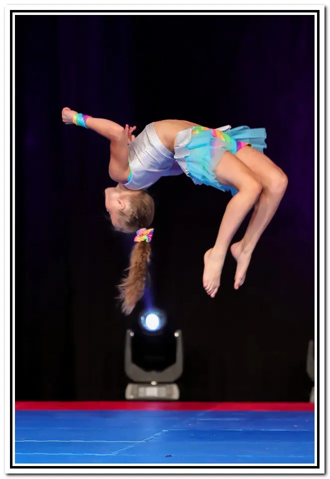 2018 IFBB WORLD CHILDREN FITNESS CHAMPIONSHIPS-10 years girls — 2018 IFBB WORLD CHILDREN FITNESS CHAMPIONSHIPS-10 years girls