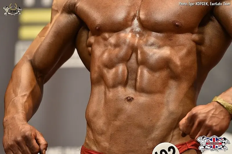 british classic bodybuilding — Galery british classic bodybuilding