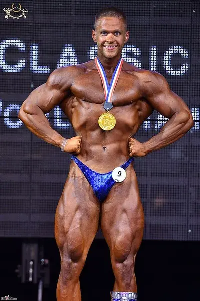 2017 world bodybuilding championships benidorm spain classic bodybuilding 3 gallery — Galery 2017 world bodybuilding championships benidorm spain classic bodybuilding 3 gallery