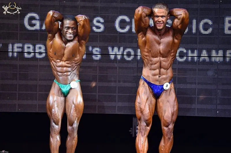 2017 world bodybuilding championships benidorm spain classic bodybuilding 3 gallery — Galery 2017 world bodybuilding championships benidorm spain classic bodybuilding 3 gallery