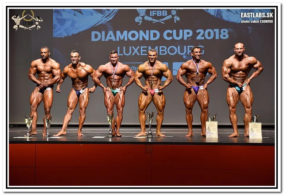 2018 DIAMOND CUP LUXEMBOURG-BB 90kg PLUS — GALERY 2018 DIAMOND CUP LUXEMBOURG-BB 90kg PLUS