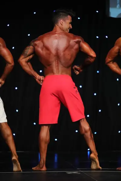 naphilo grecia mens physique up to 173 cm — Galery naphilo grecia mens physique up to 173 cm