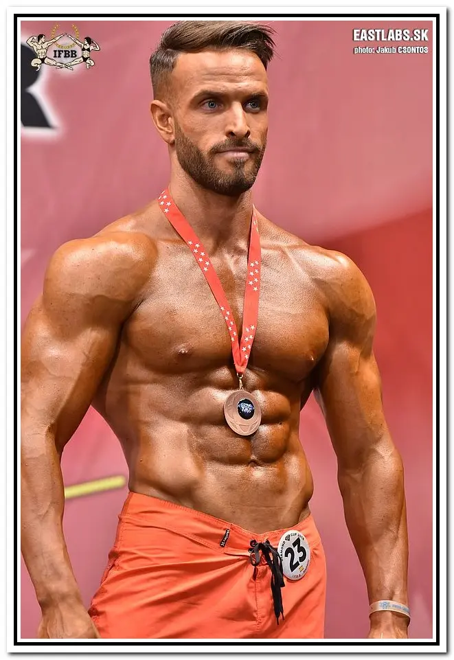 2018 Diamond Cup Madrid-Day 1 Awards MPh 176cm — Galery 2018 Diamond Cup Madrid-Day 1 Awards-MPh 176cm
