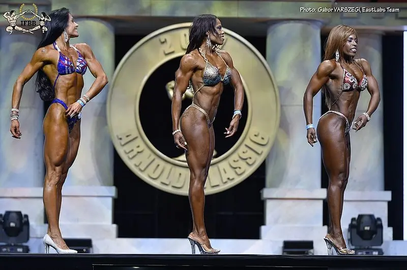 masters bikini bodyfitness — Galery masters bikini bodyfitness