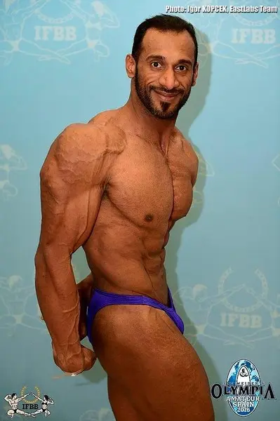 friday olympia spain 2016 — Galery friday olympia spain 2016