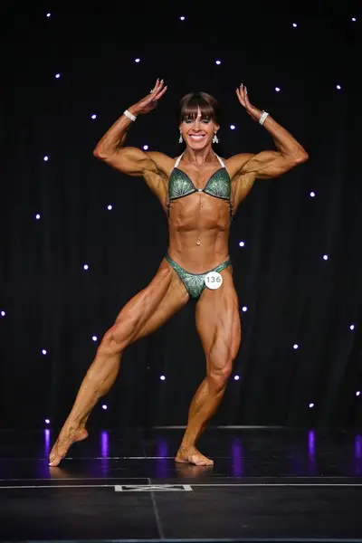 2018 naphilo grecia womens physique open — Galery 2018 naphilo grecia womens physique open