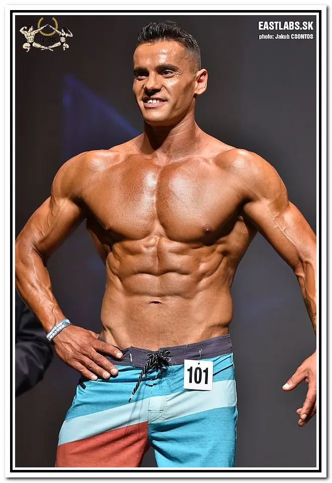 2018 DIAMOND CUP LUXEMBOURG-MPH 179cm PLUS — GALERY 2018 DIAMOND CUP LUXEMBOURG-MPH 179cm PLUS