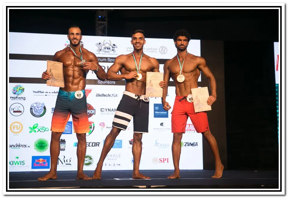2018 ABU DHABI CLASSIC — Galery 2018 ABU DHABI CLASSIC