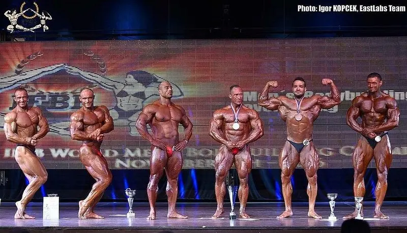 2016 world bodybuilding championships benidorm spain amazing series of gold medals by unstopabble ira 1 — 2016 world bodybuilding championships benidorm spain amazing series of gold