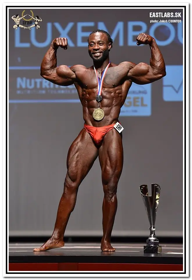 2018 DIAMOND CUP LUXEMBOURG-BB 75kg — GALERY 2018 DIAMOND CUP LUXEMBOURG-BB 75kg